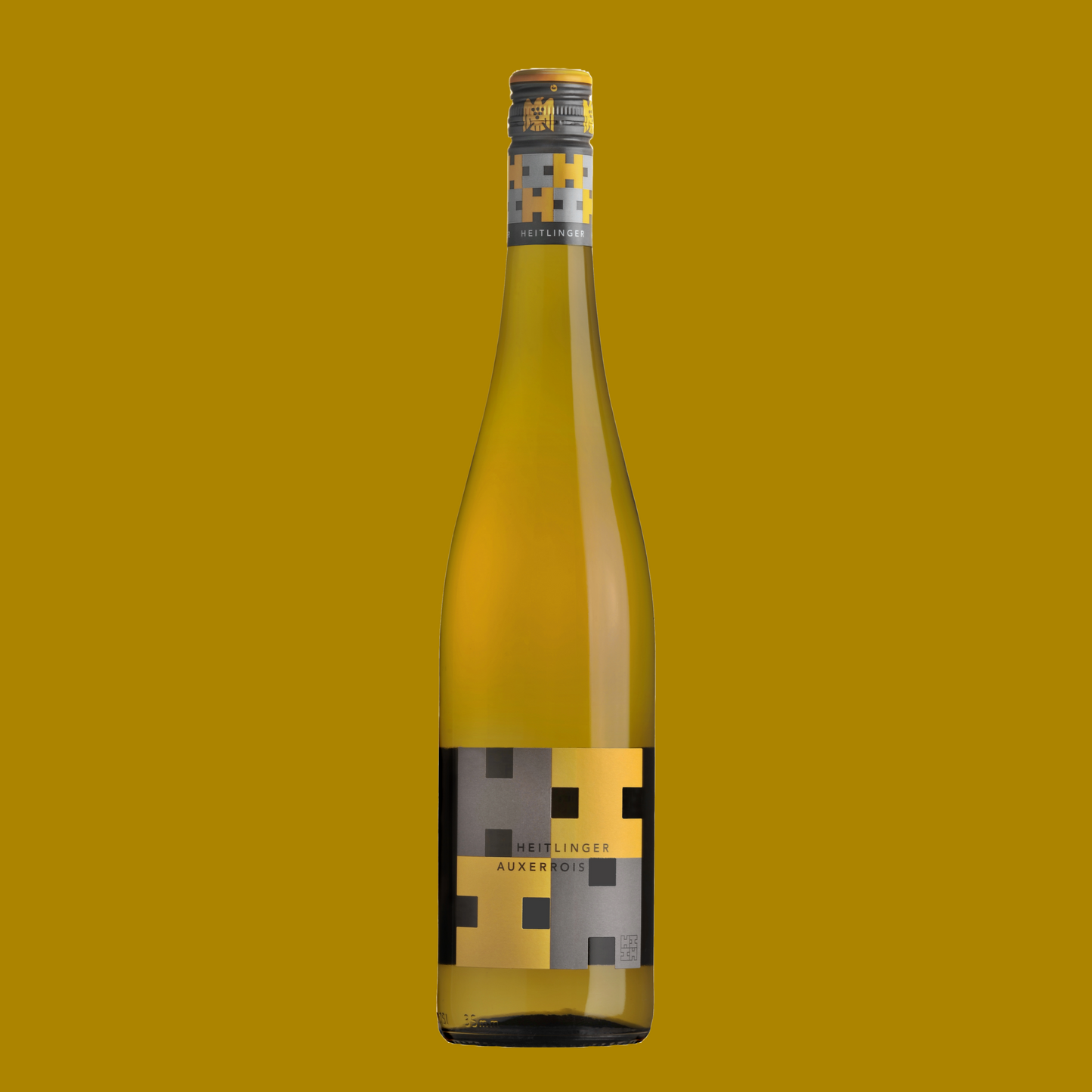 Weißwein "Die Besonderen"