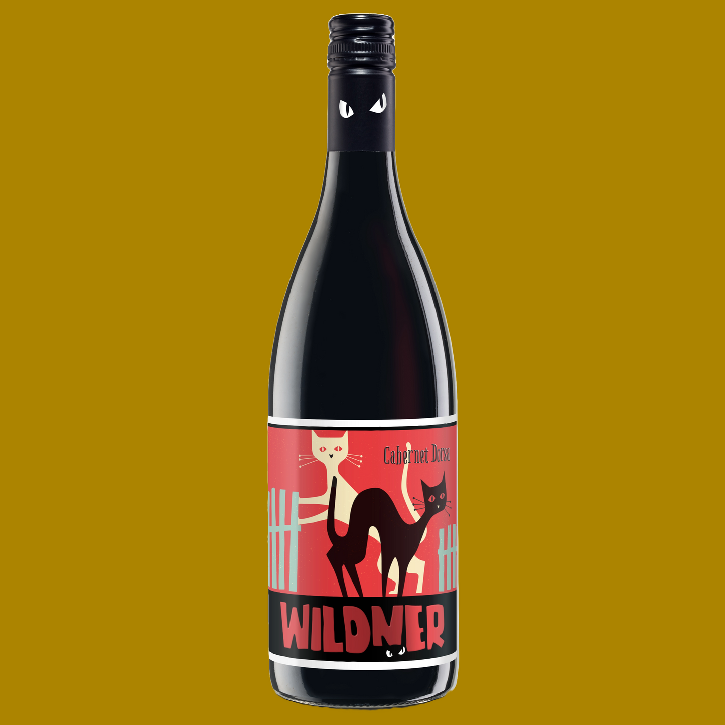 Rotwein "Die Besonderen"