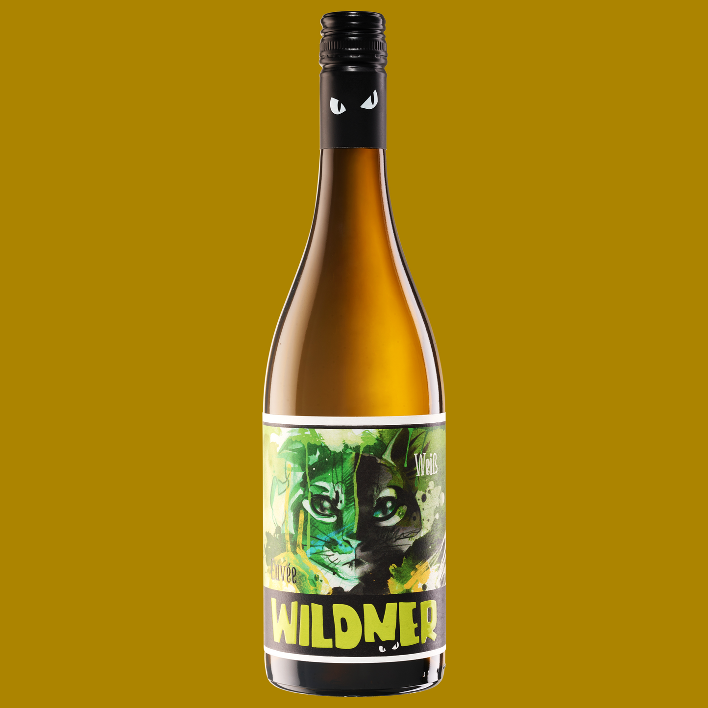 Kennenlernpaket Wildner