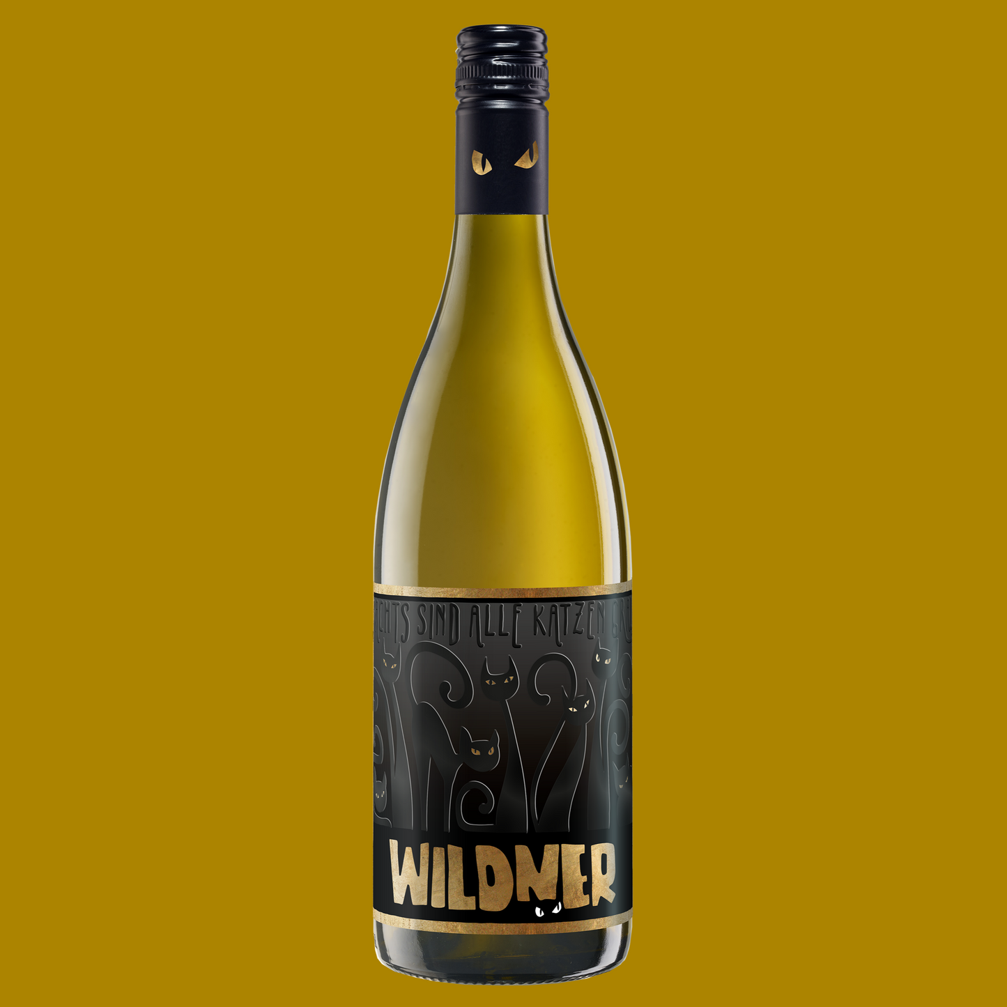 Kennenlernpaket Wildner