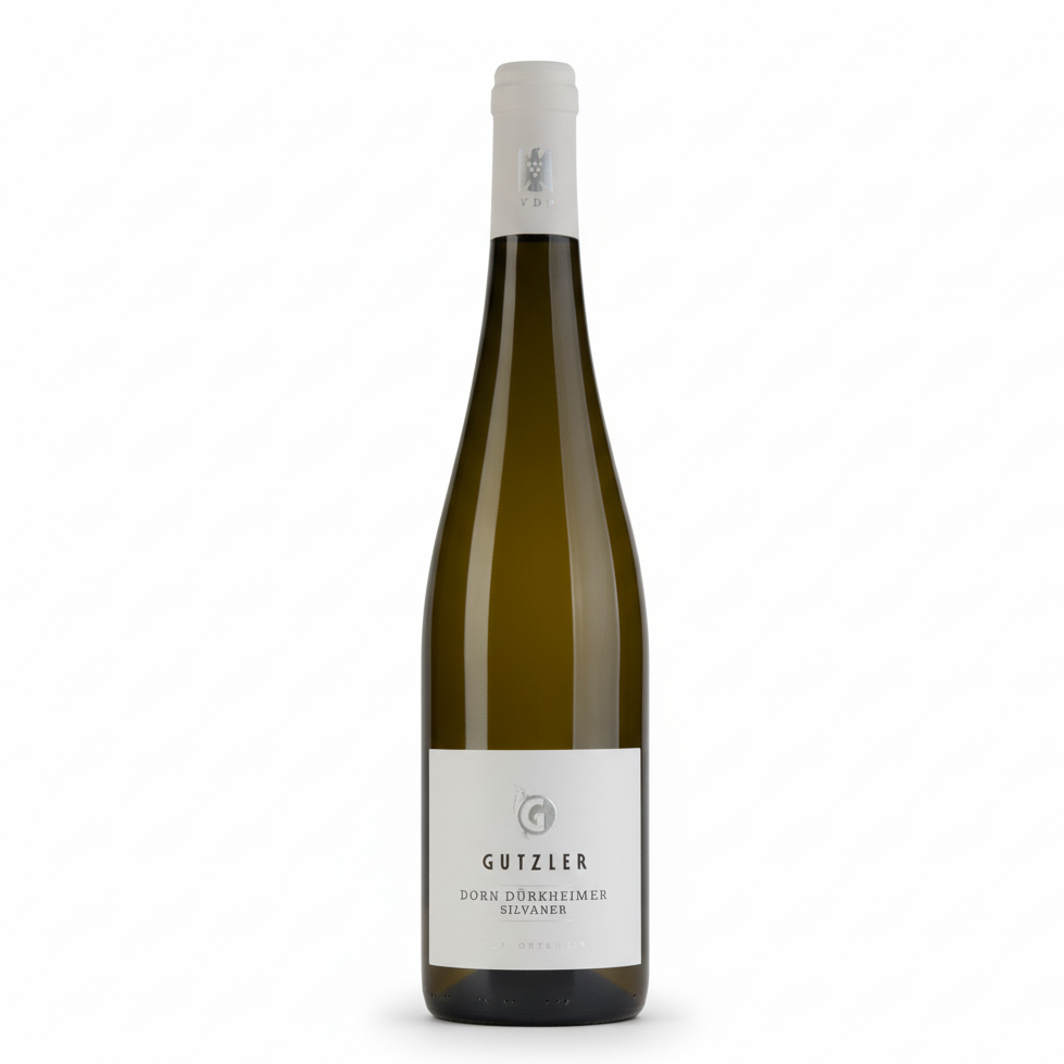 Silvaner "Dürkheimer Dorn 1G" | 2024