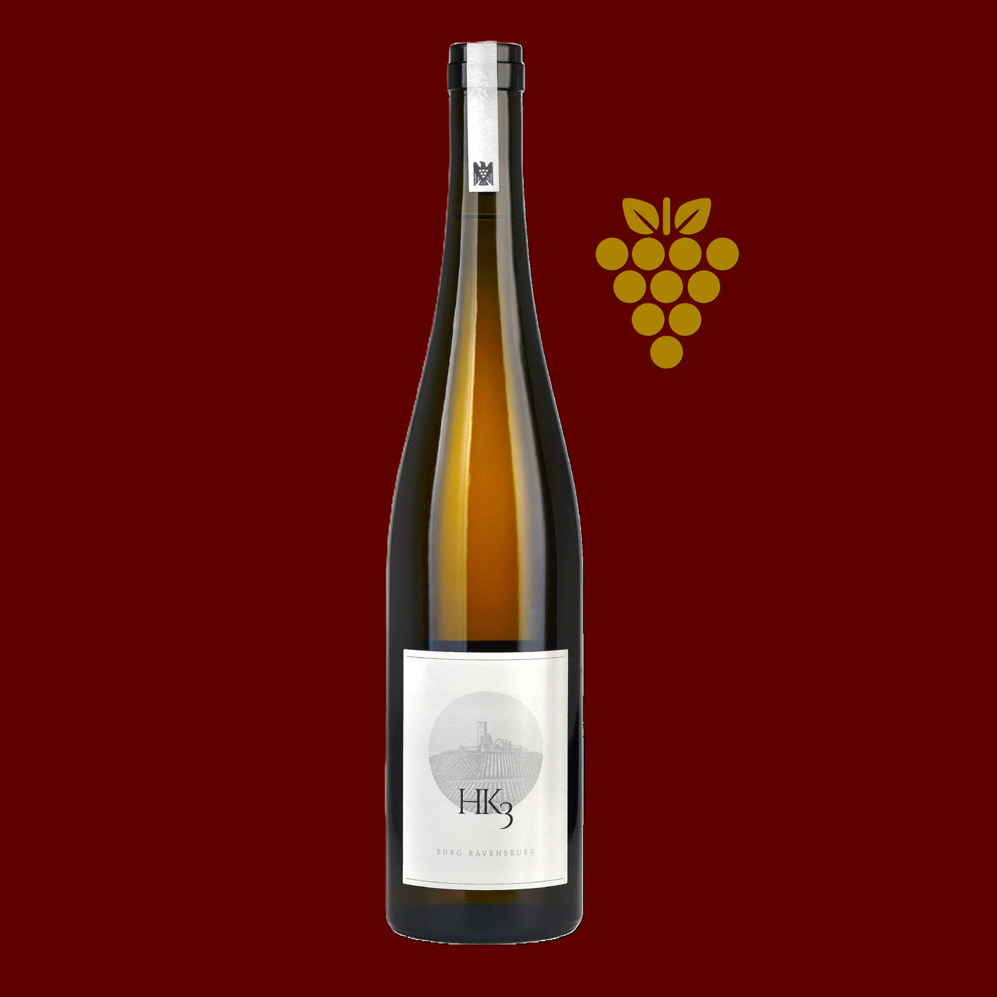 Riesling "HK3 Vol. II"