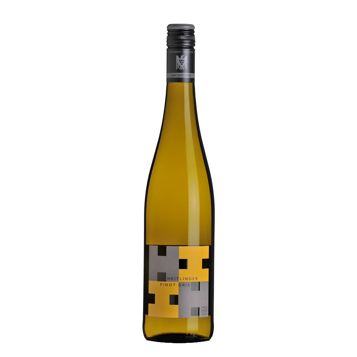 Auxerrois | 2023