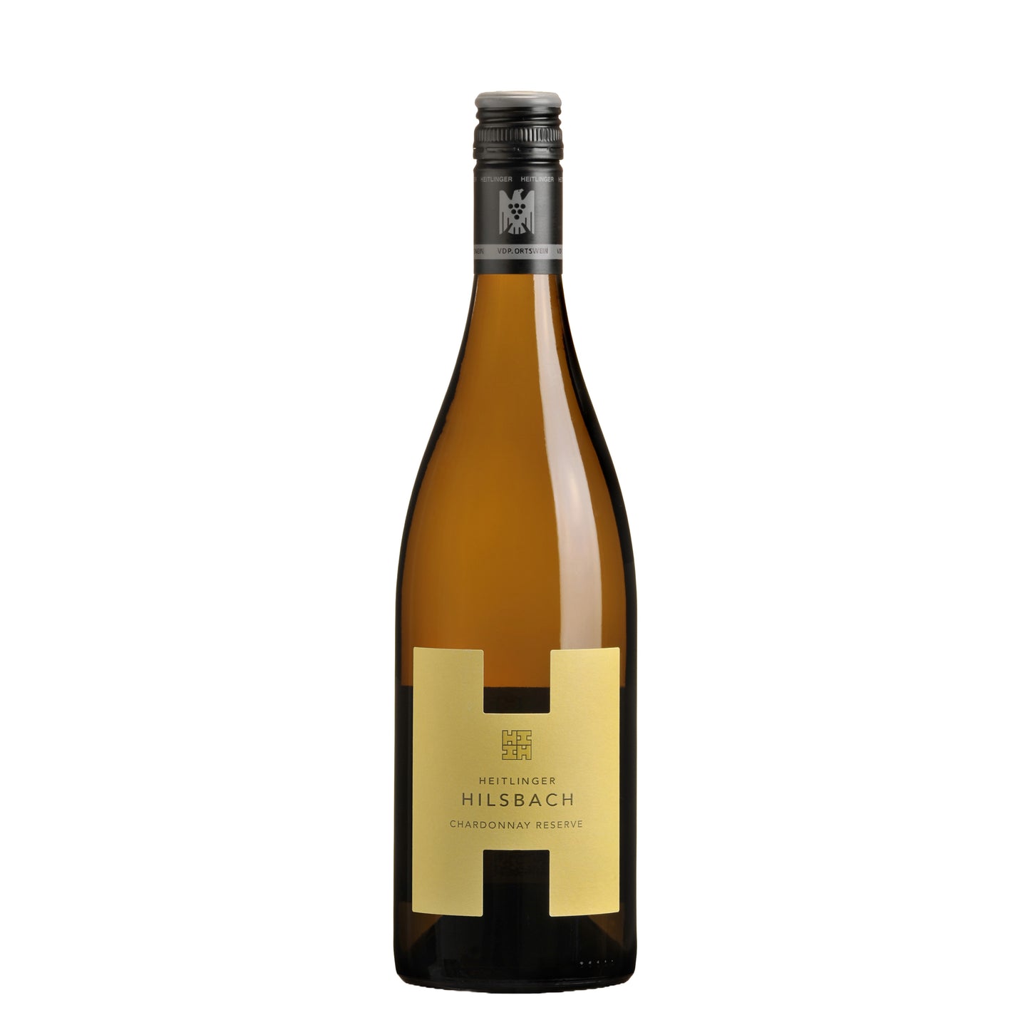 Chardonnay "Hilsbach Reserve" | 2022