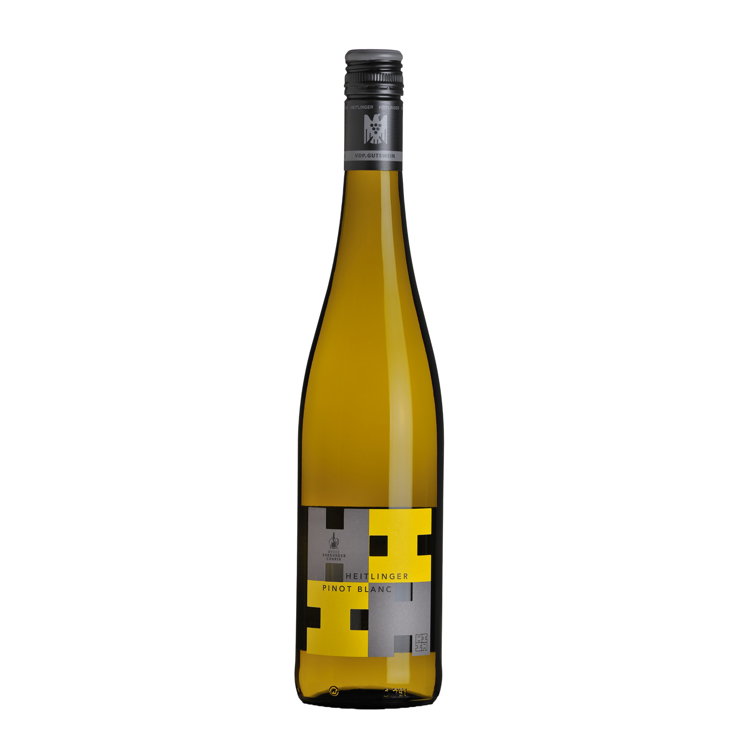 Pinot Blanc | 2023