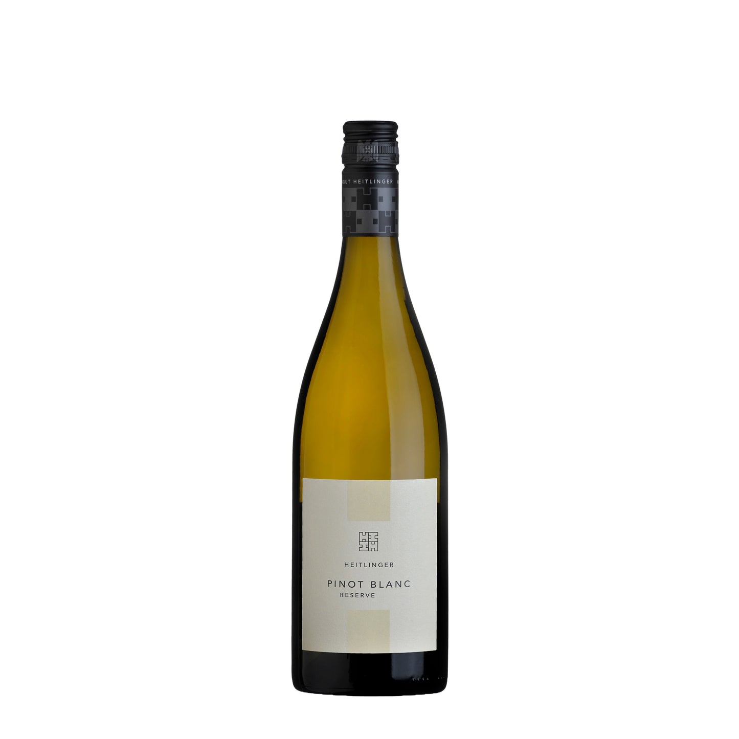 Pinot Blanc "Hilsbach Reserve" | 2021