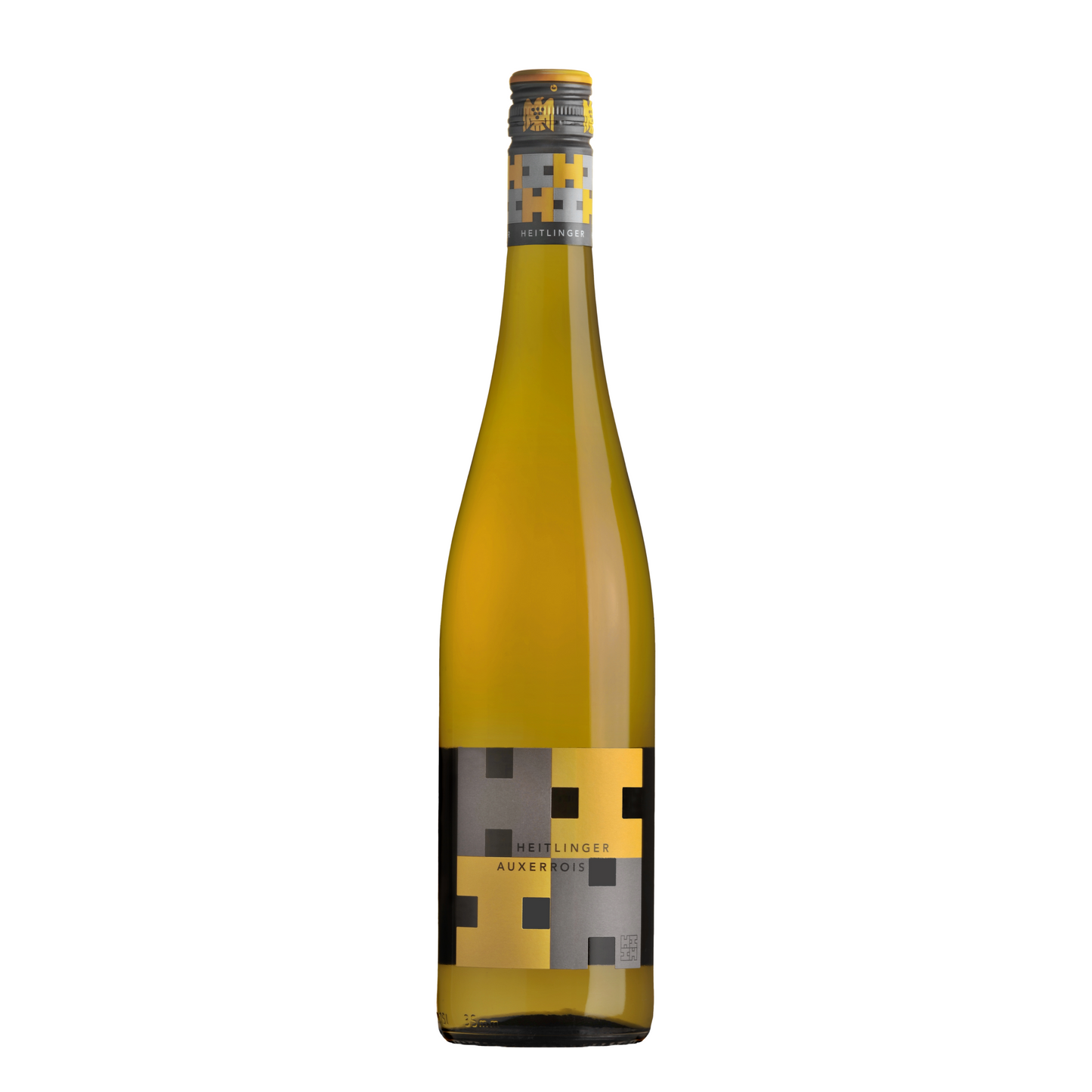 Pinot Gris | 2023