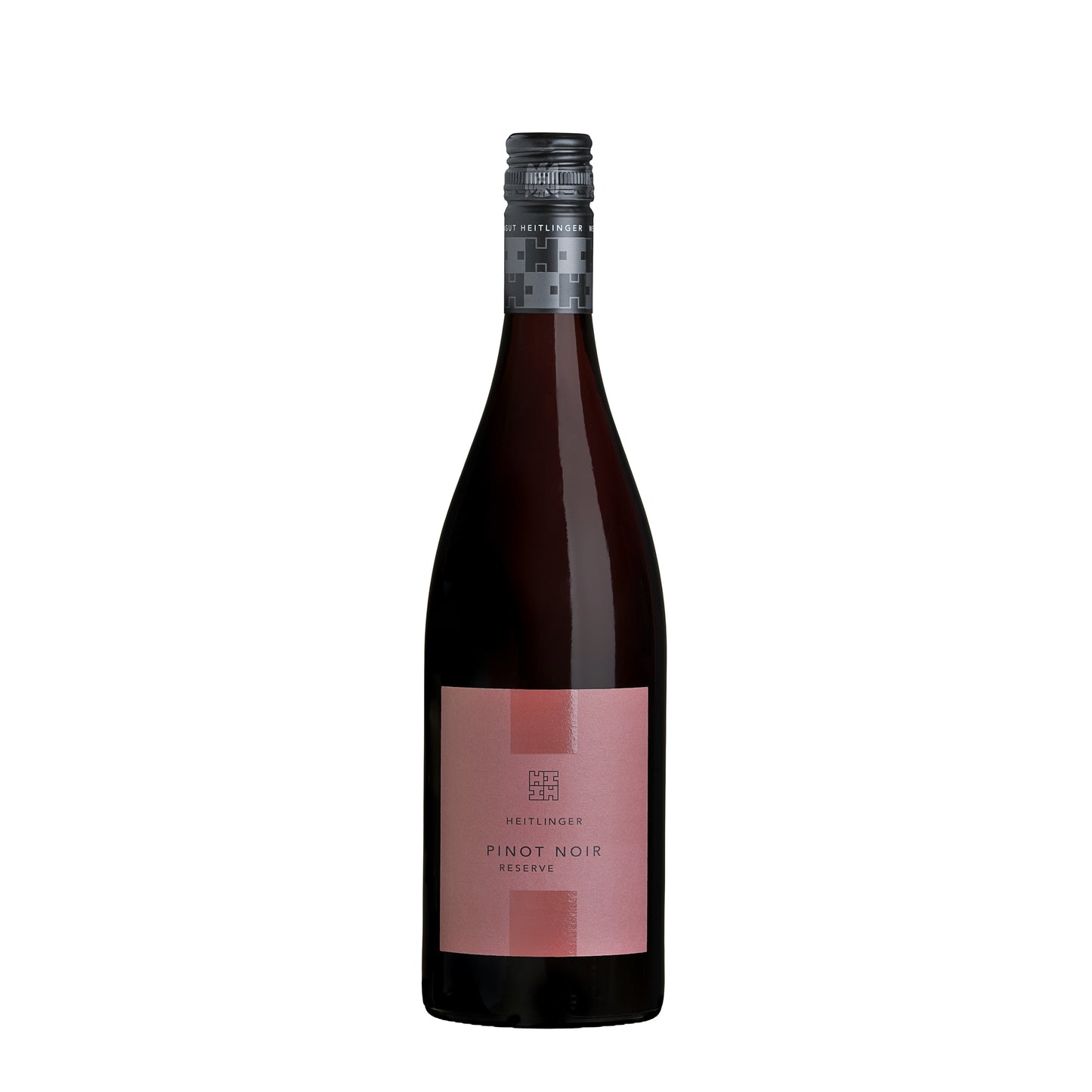 Pinot Noir "Tiefenbach Reserve" | 2020