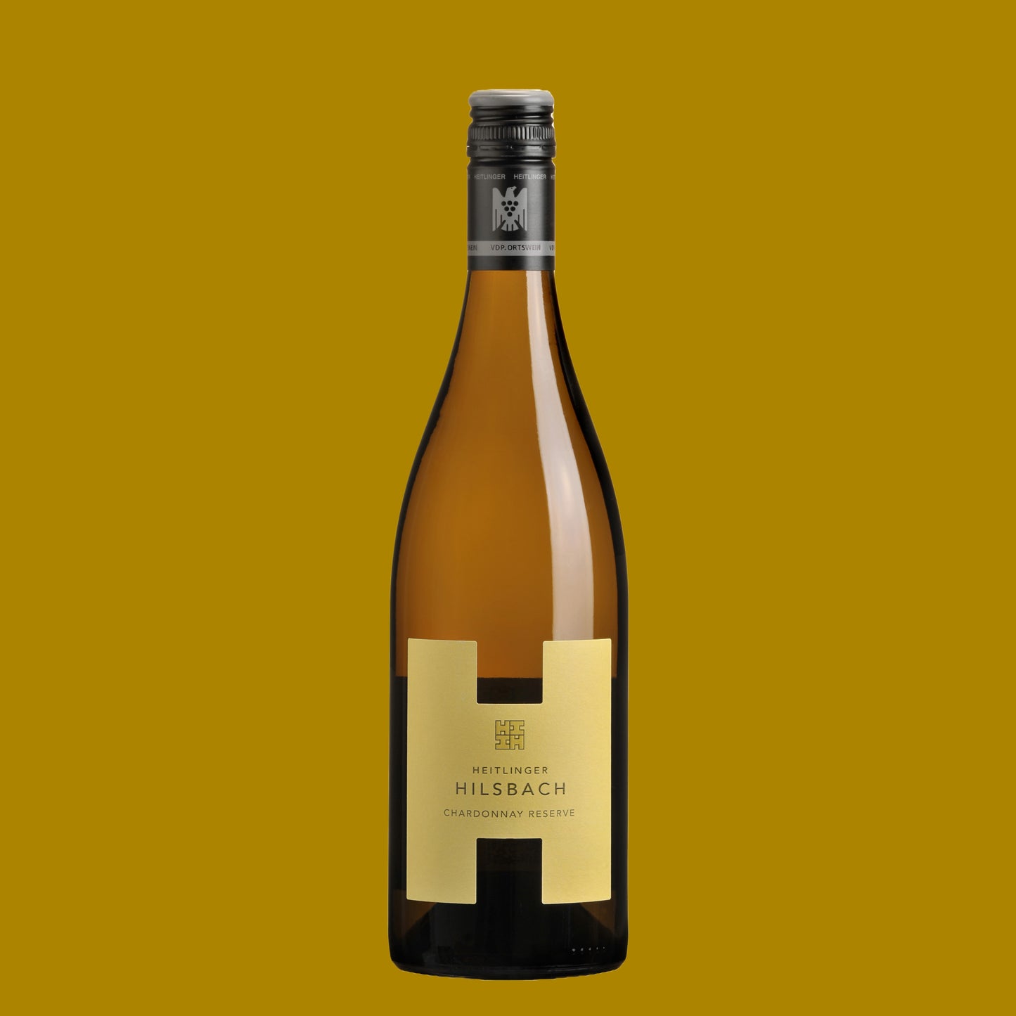 Chardonnay