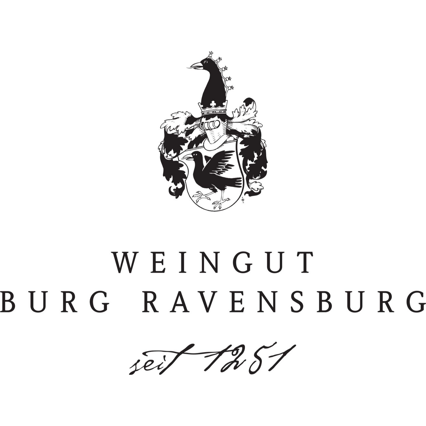 Weißburgunder "Löchle GG" | 2011