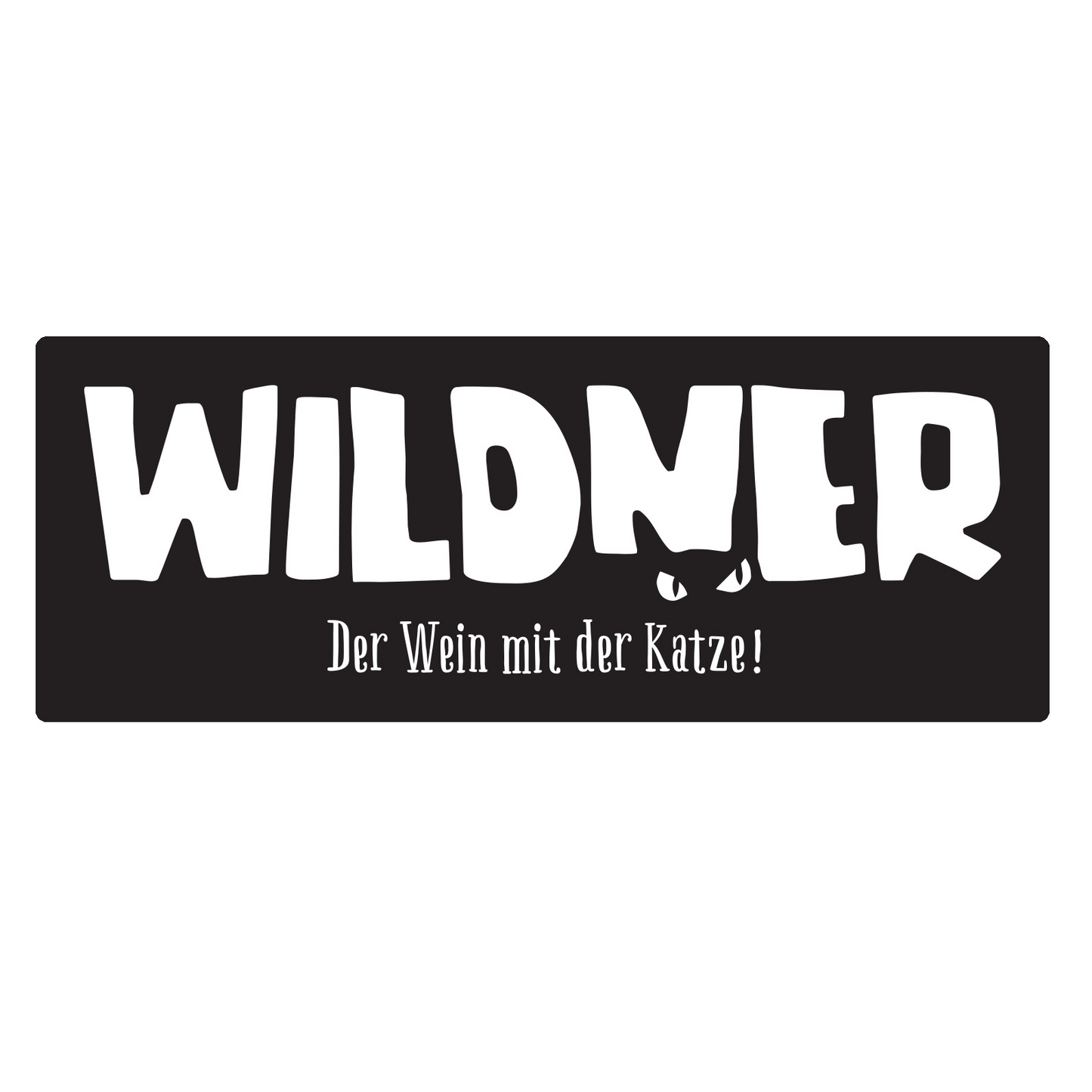 Kennenlernpaket Wildner