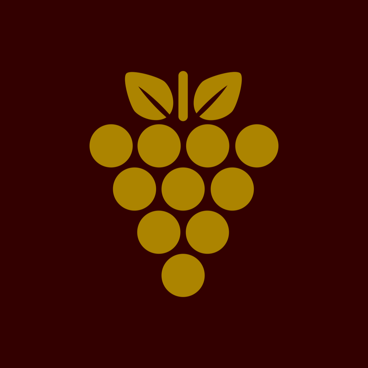 Geschenkkarton für 1 Flasche