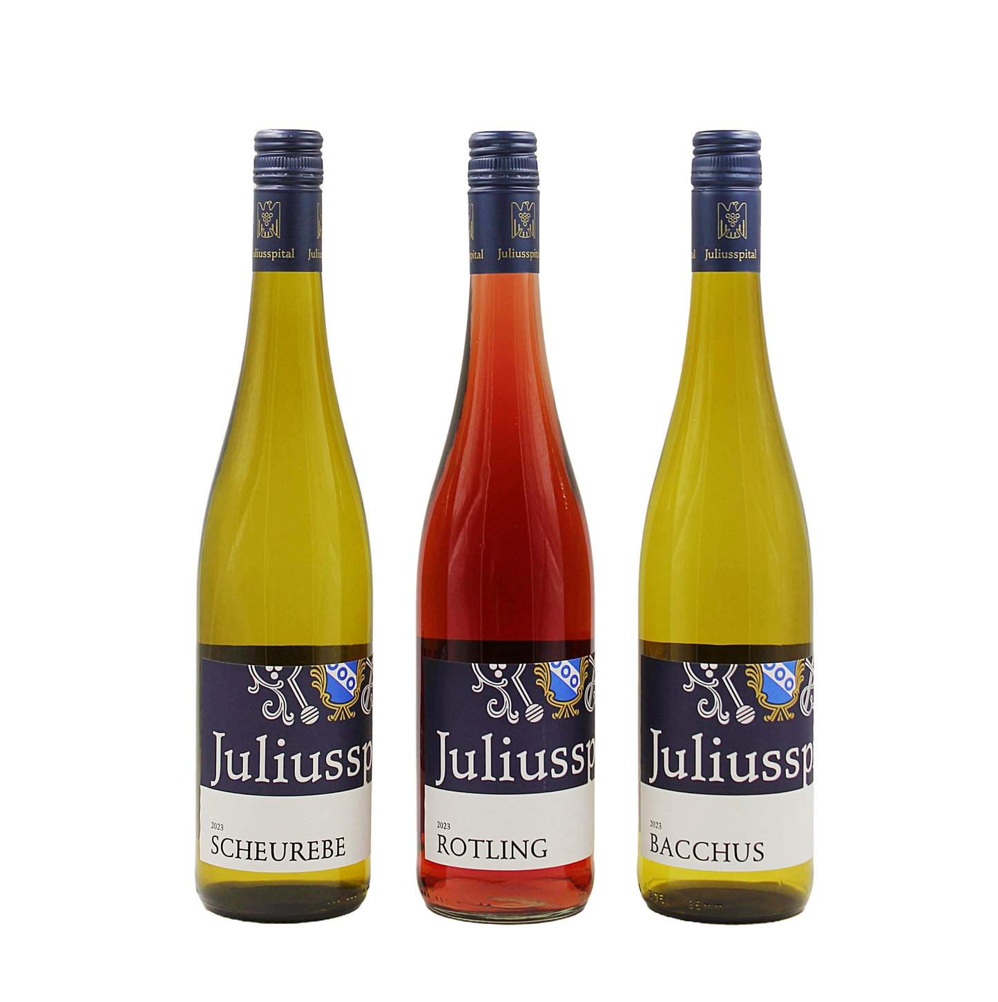 Juliusspital "Die Besonderen"