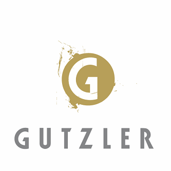 Spätburgunder "Westhofener Brunnenhäuschen GG" | 2008