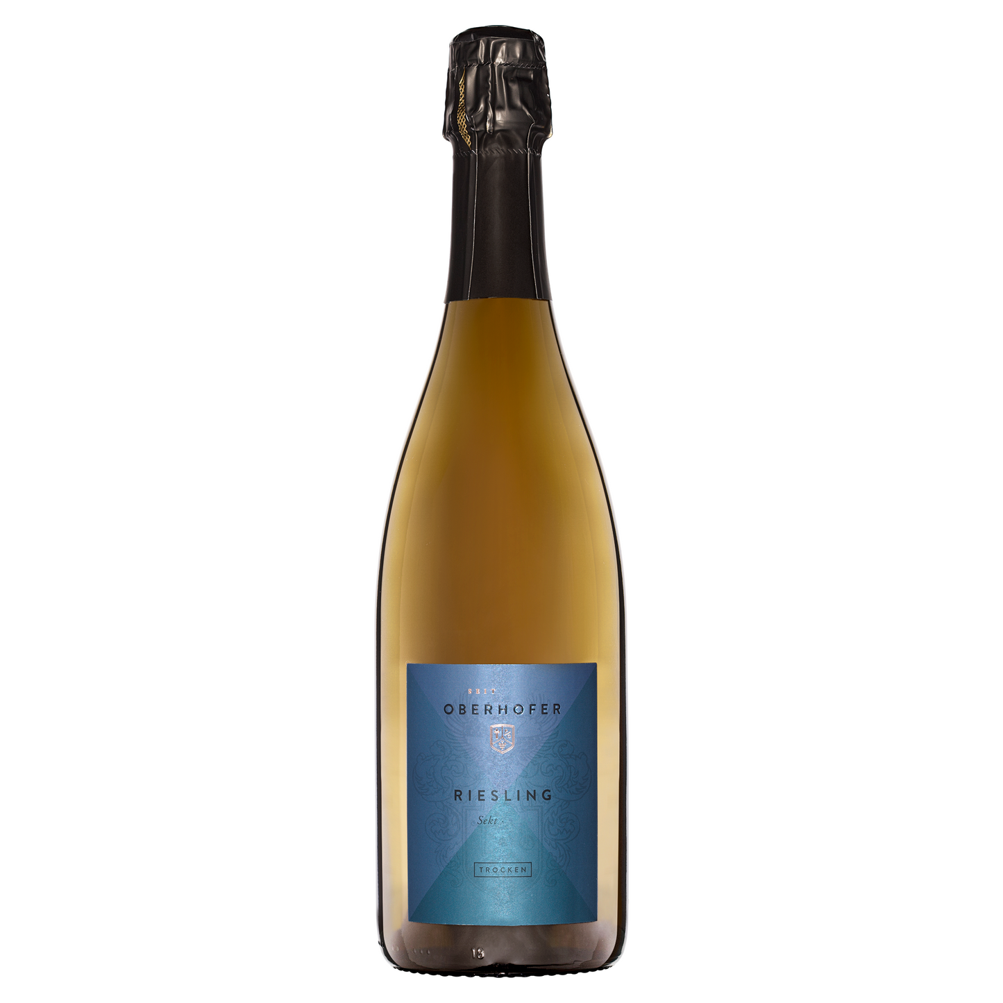 Riesling Sekt | 2022