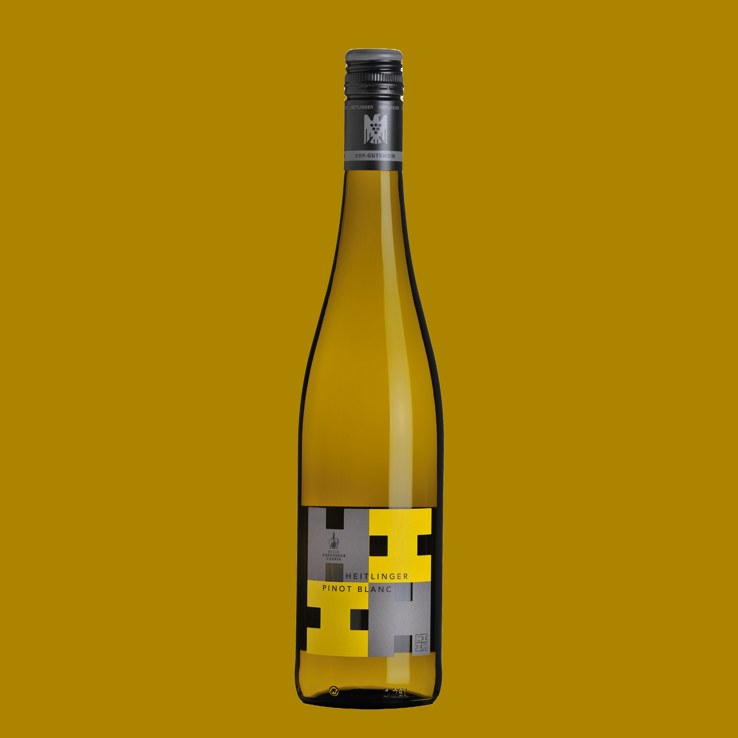 Pinot Blanc | 2023