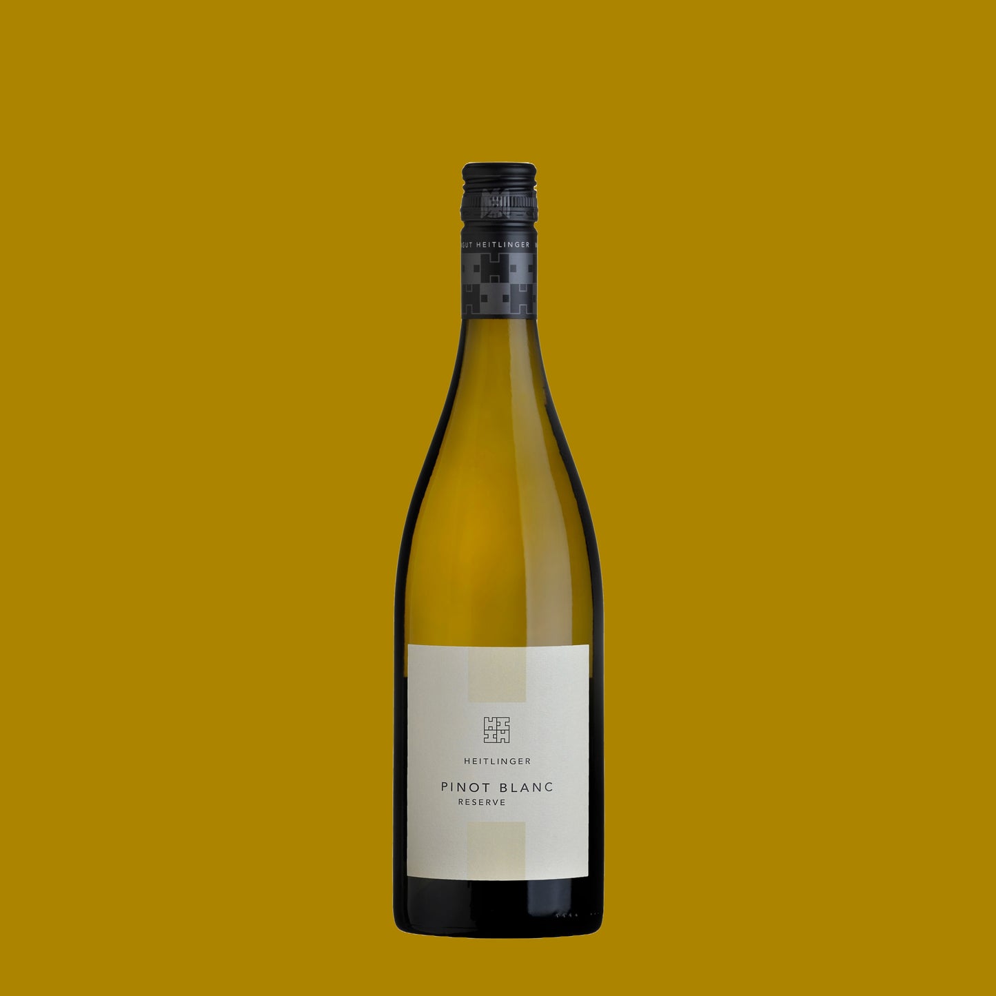 Pinot Blanc "Hilsbach Reserve" | 2021