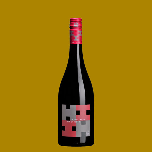Pinot Noir | 2020