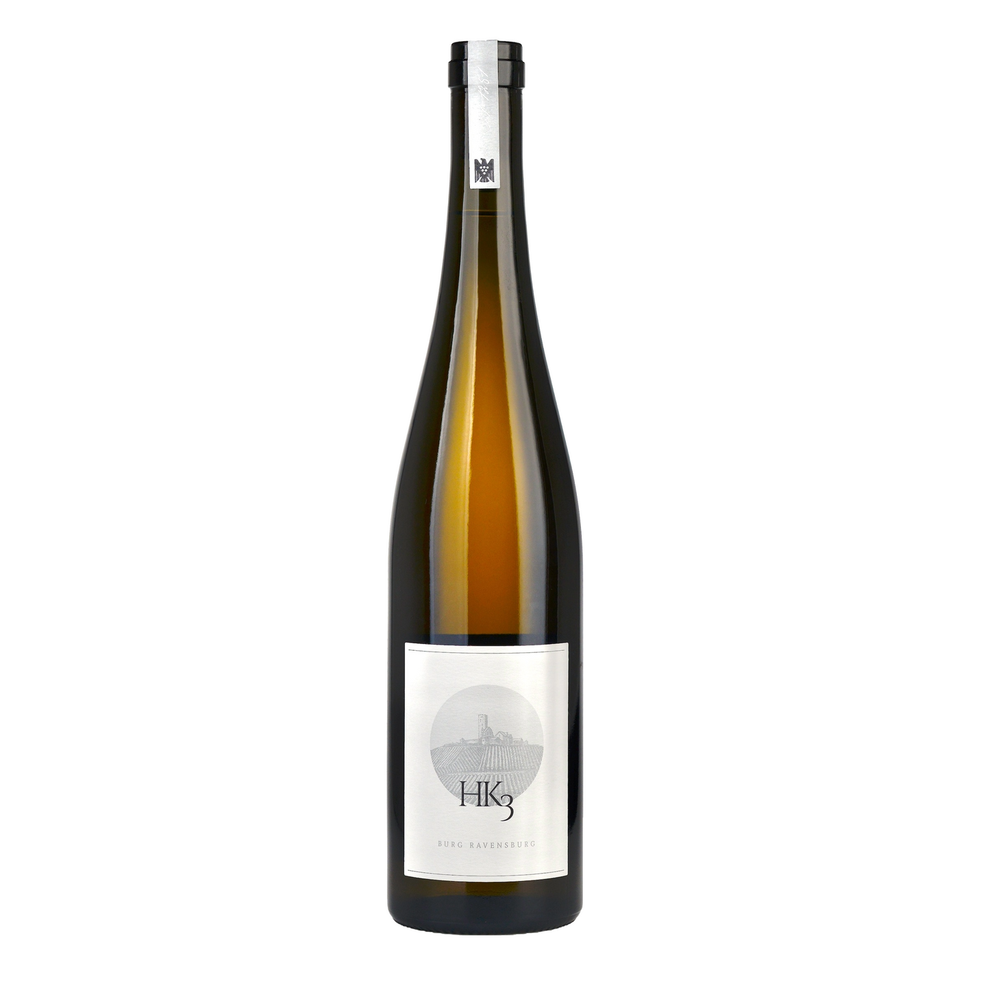 Riesling "HK3 Vol. II"