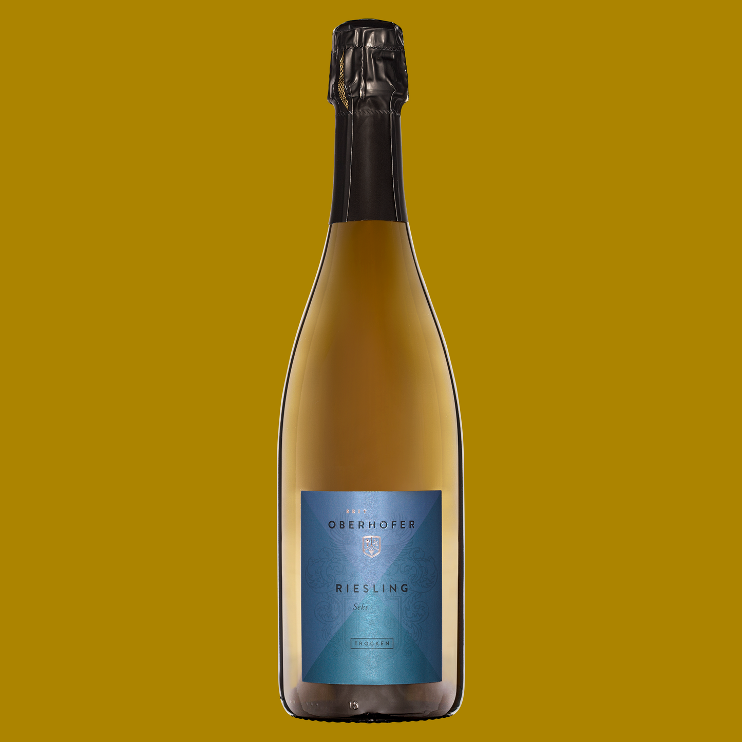 Sekt