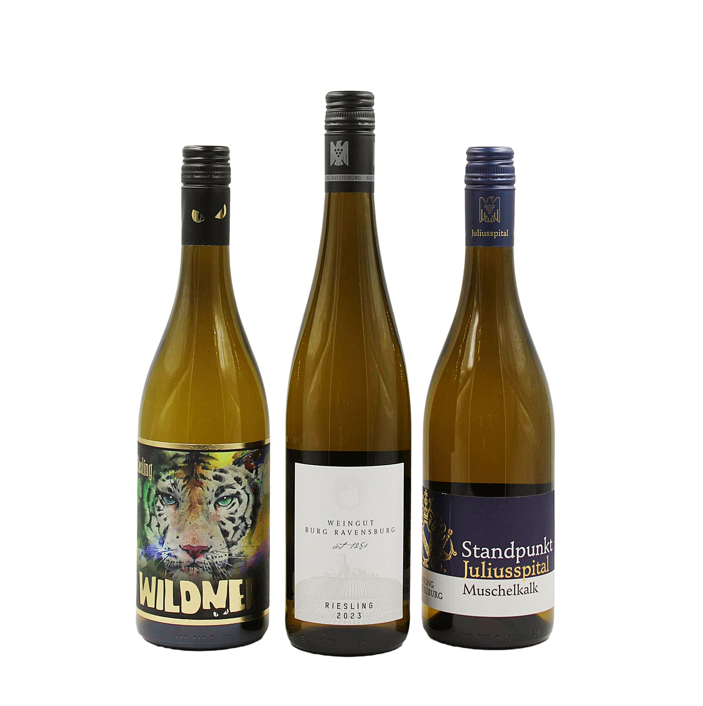 Riesling