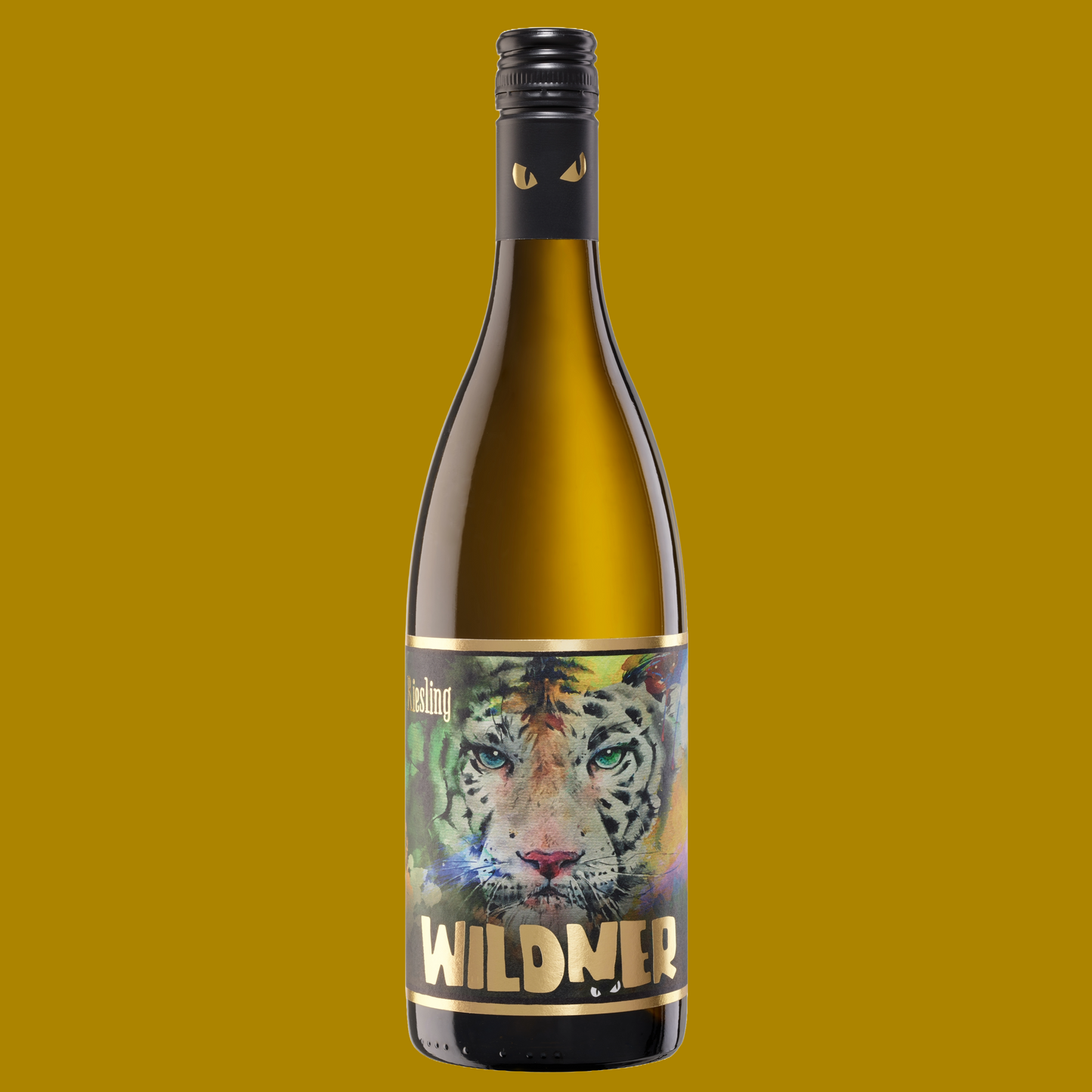 Riesling
