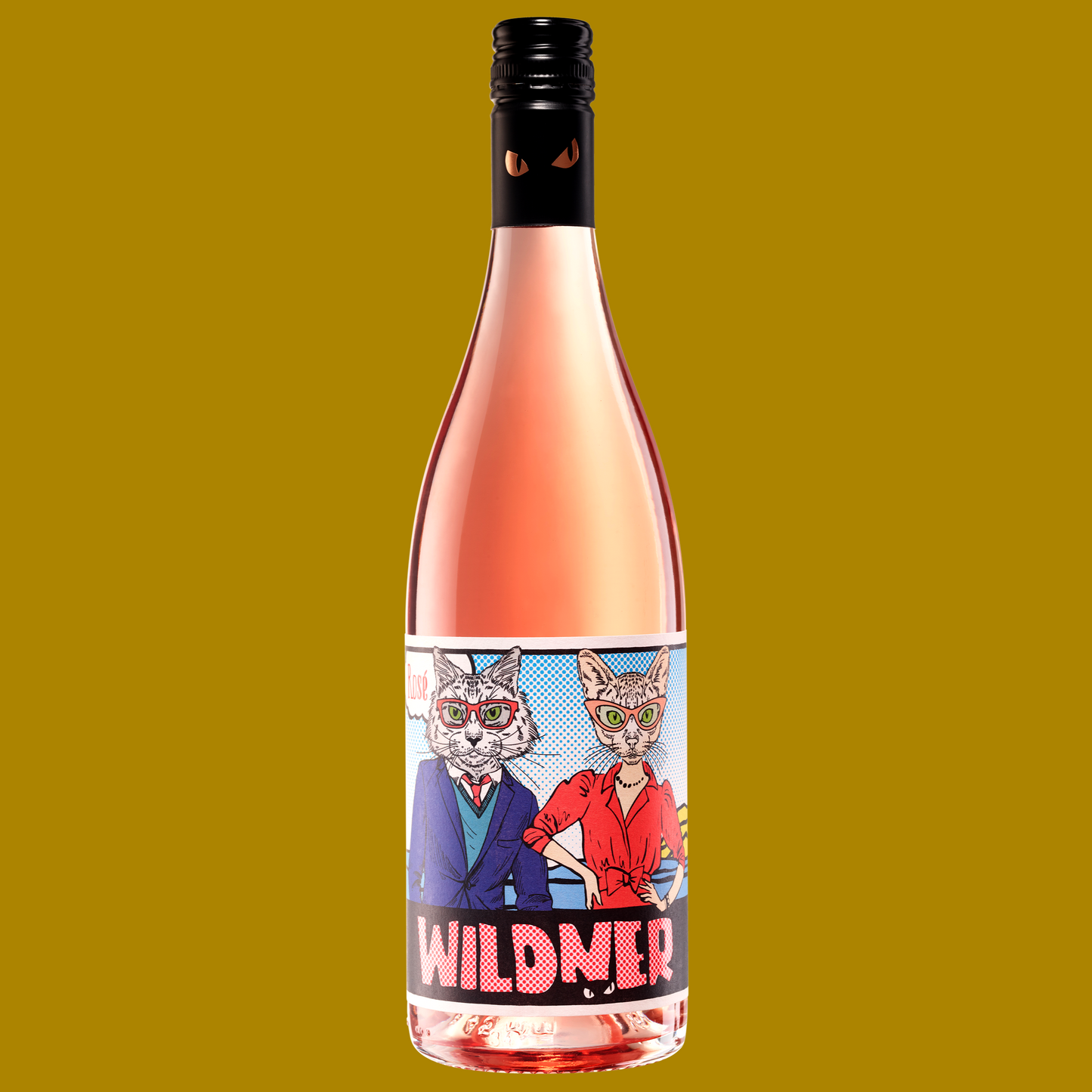 Kennenlernpaket Wildner