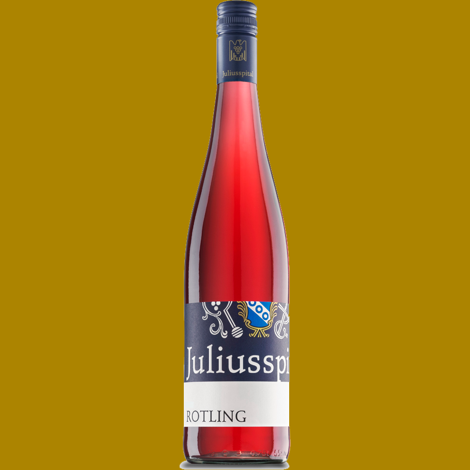 Kennenlernpaket Juliusspital