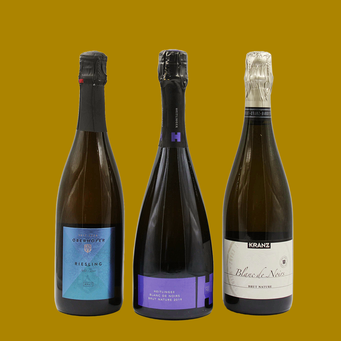 Sekt