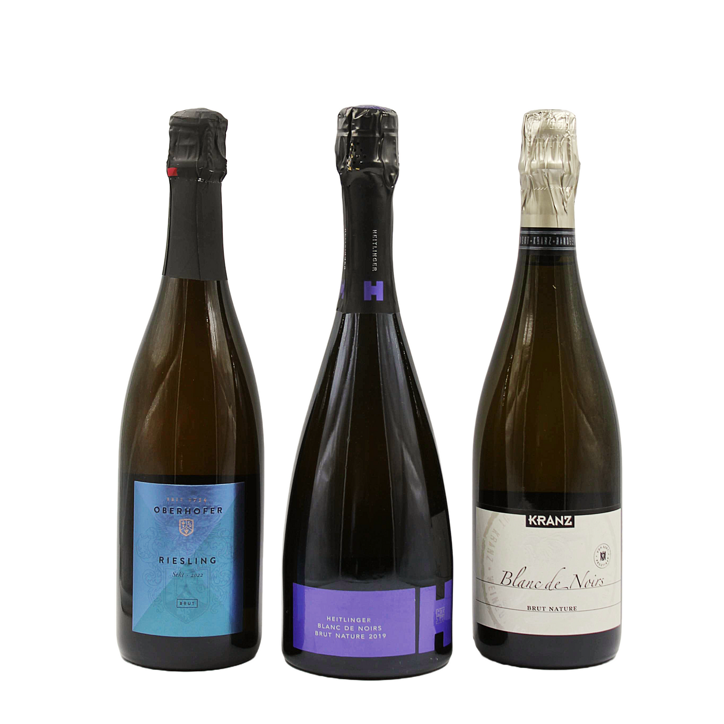 Sekt