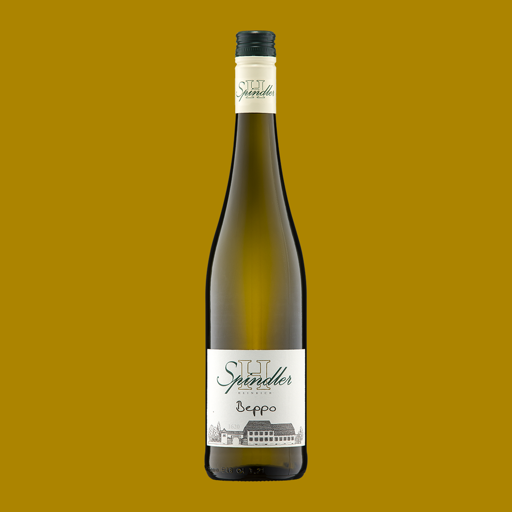 Riesling "Beppo" | 2023