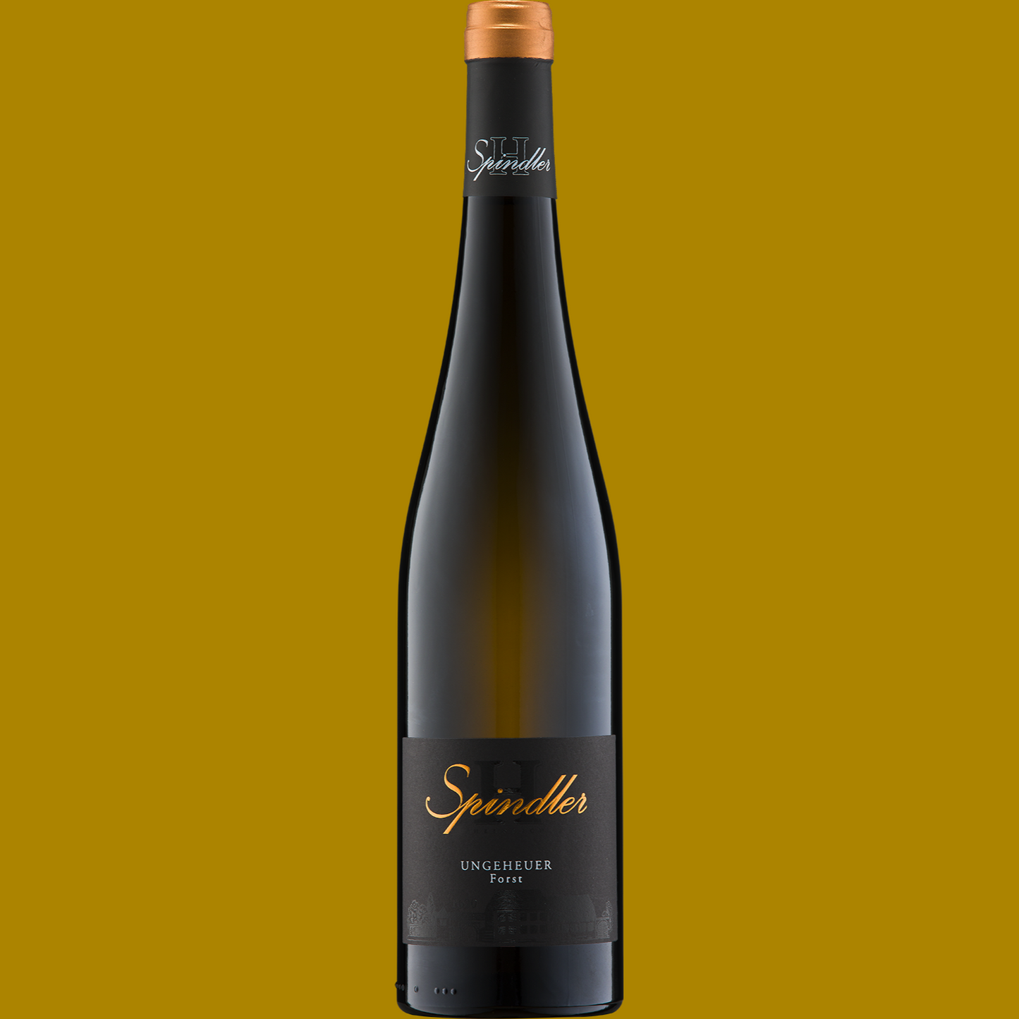 Riesling "400 Jahre Kiste Nr.2" | 2019/2020
