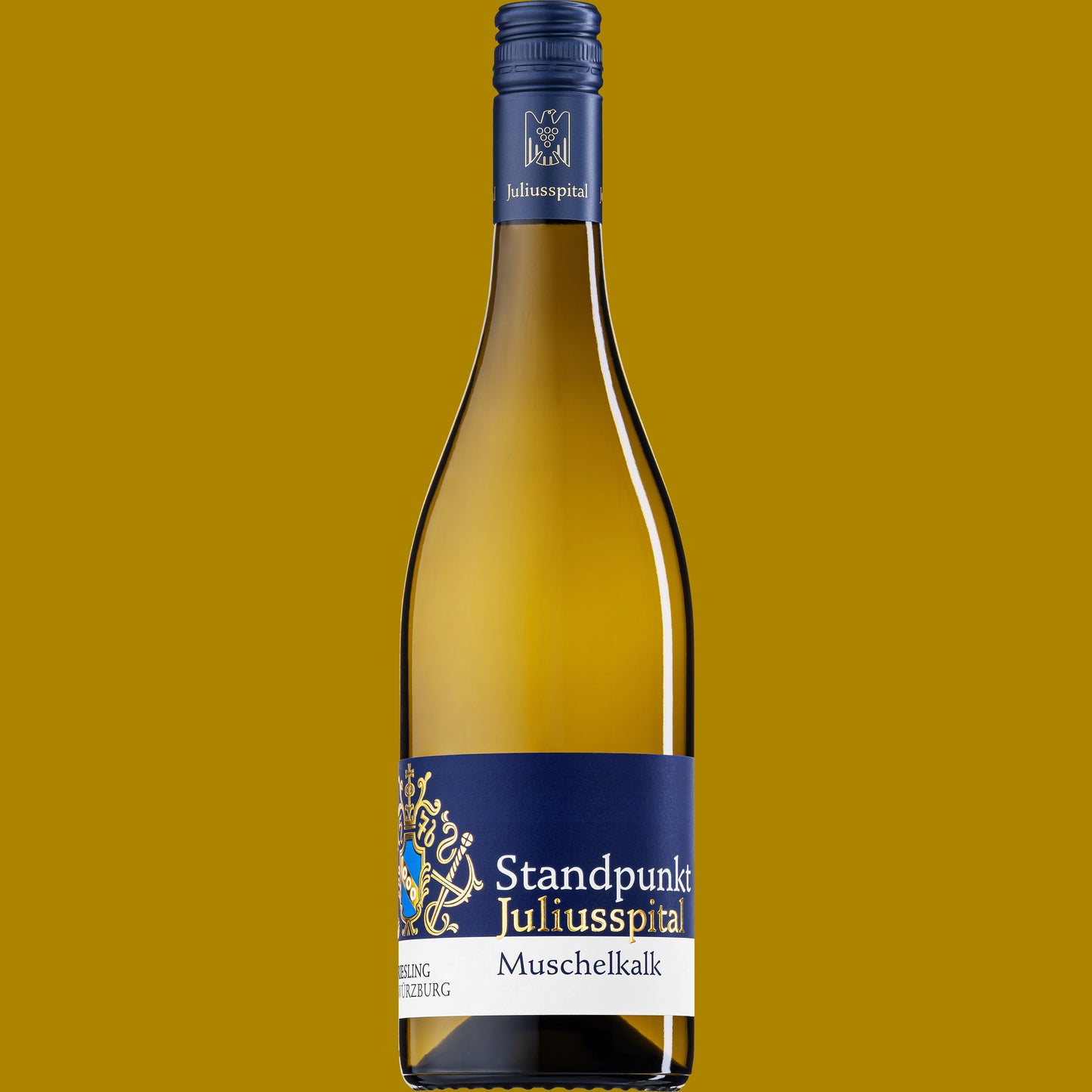 Riesling