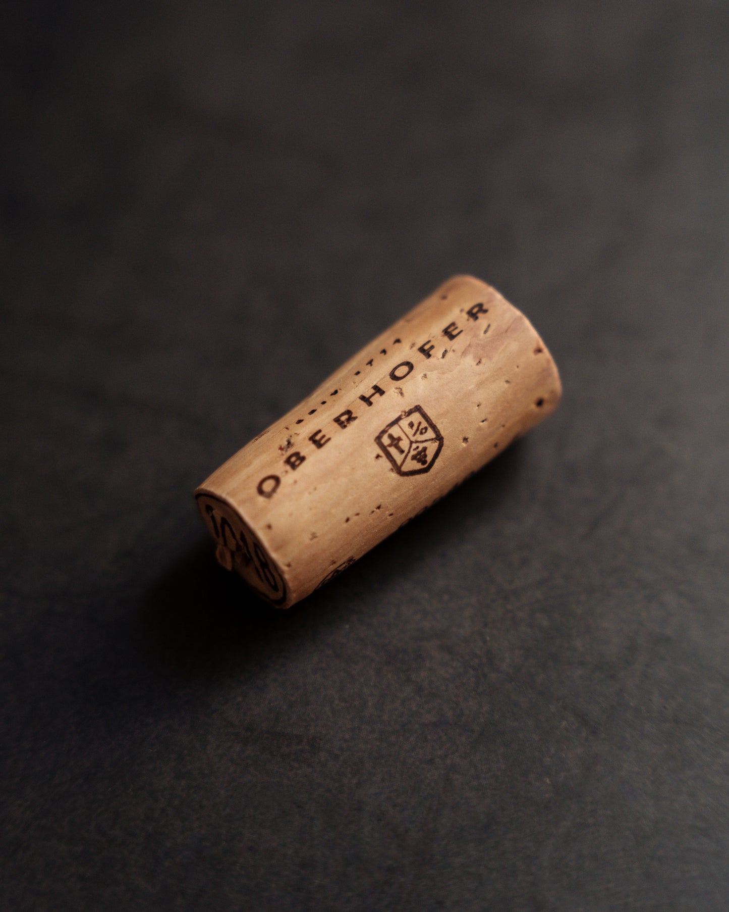 Chardonnay "Edesheimer Mandelhang" | 2021