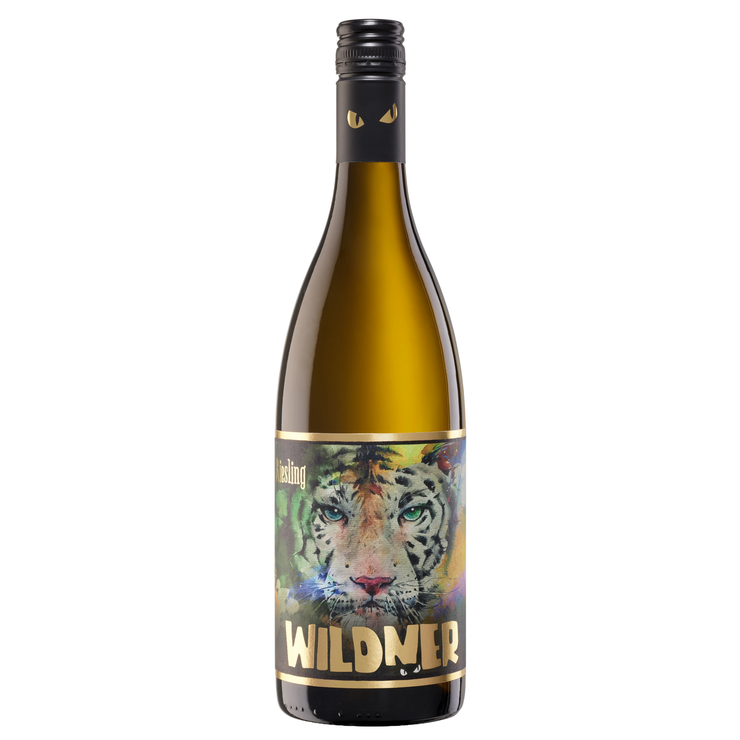 Riesling | 2023