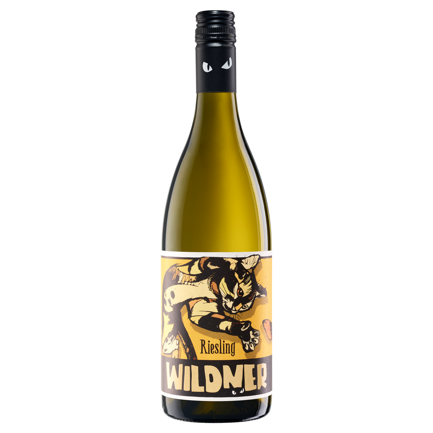 Riesling "feinherb" | 2022