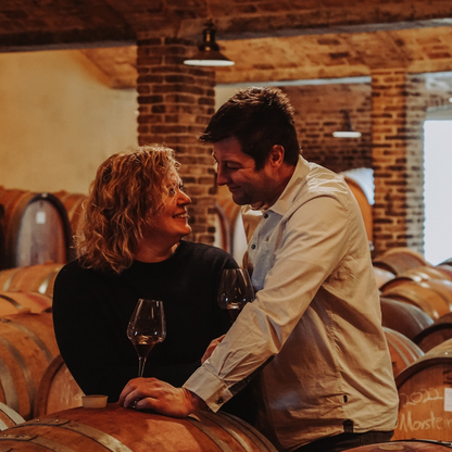 Spätburgunder "Westhofener Brunnenhäuschen GG" | 2008