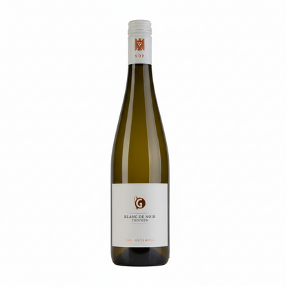 Spätburgunder "Blanc de Noir" | 2024