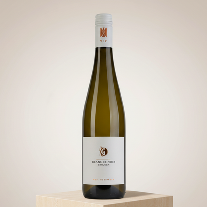 Spätburgunder "Blanc de Noir" | 2024