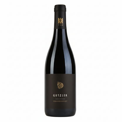 Chardonnay "Reserve" | 2023