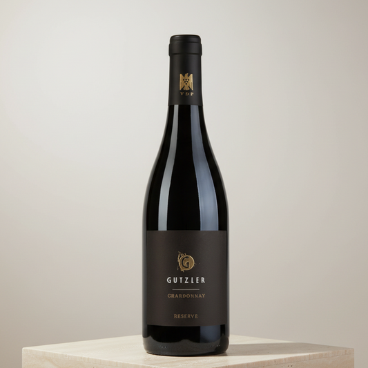 Chardonnay "Reserve" | 2023