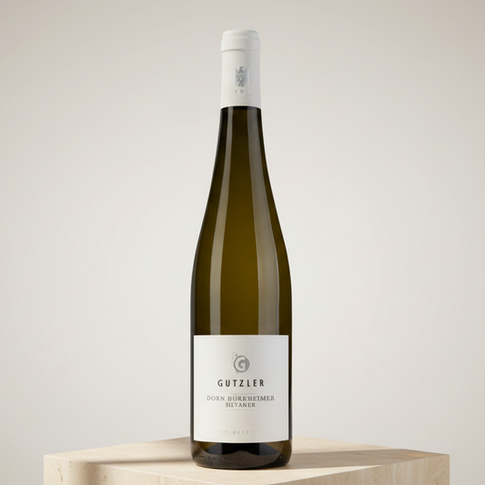 Silvaner "Dürkheimer Dorn 1G" | 2024