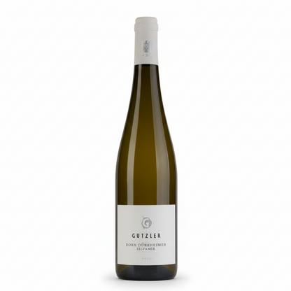 Silvaner "Dürkheimer Dorn 1G" | 2024