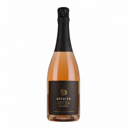 Pinot Noir Sekt "brut" | 2024