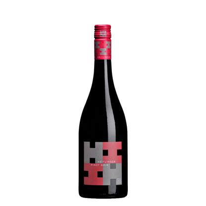 Pinot Noir | 2020