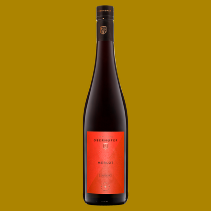 Kennenlernpaket Oberhofer