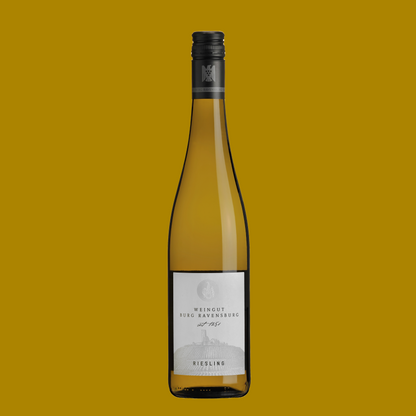 Riesling