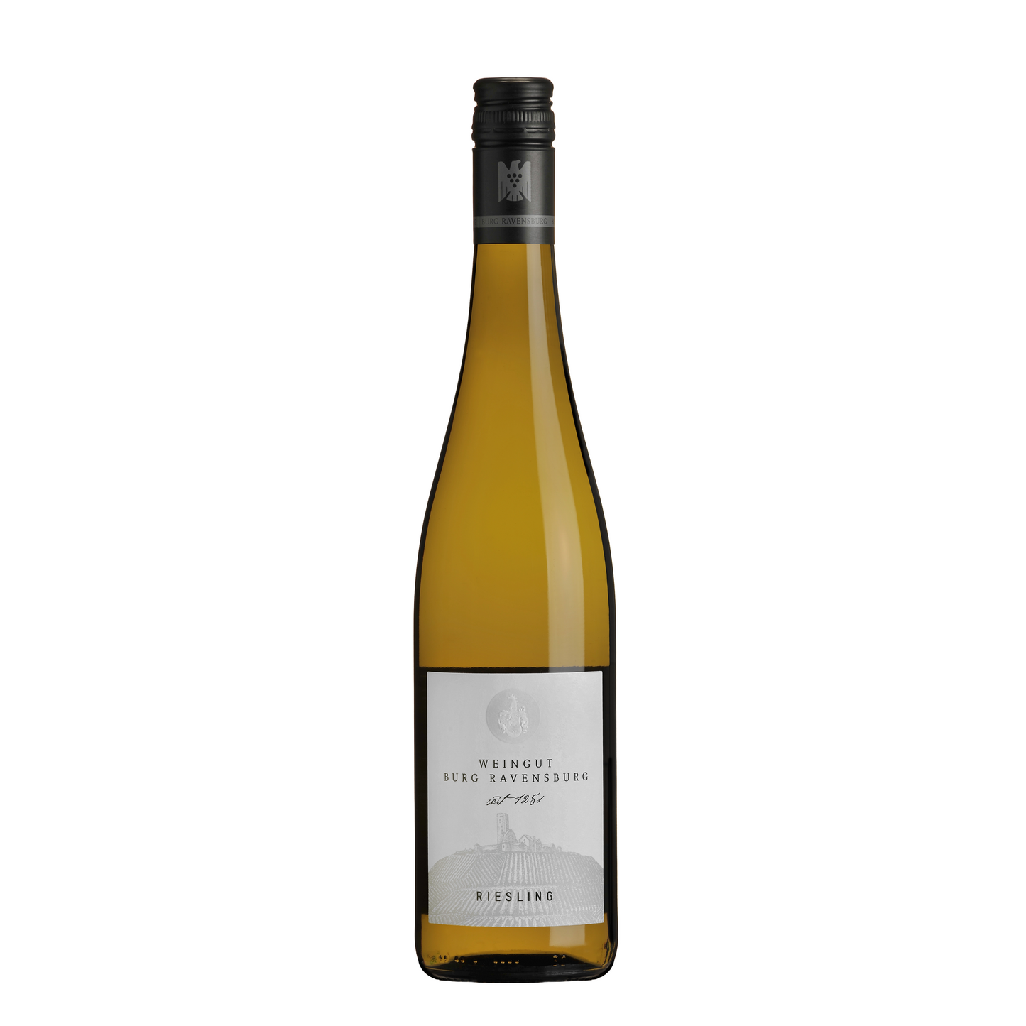 Riesling | 2023