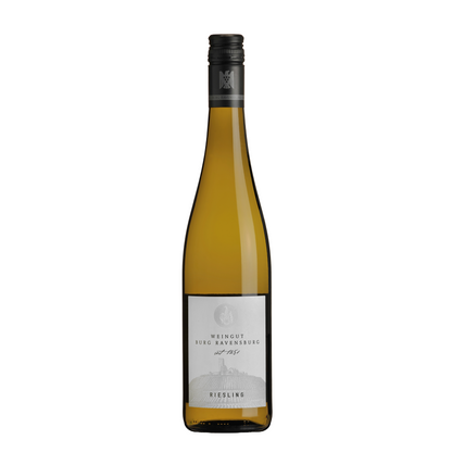 Riesling | 2023