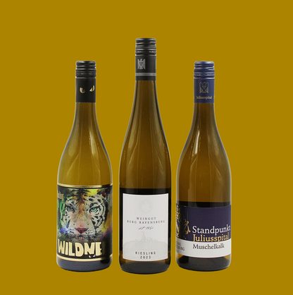 Riesling